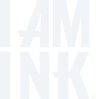 IAMINK-logo