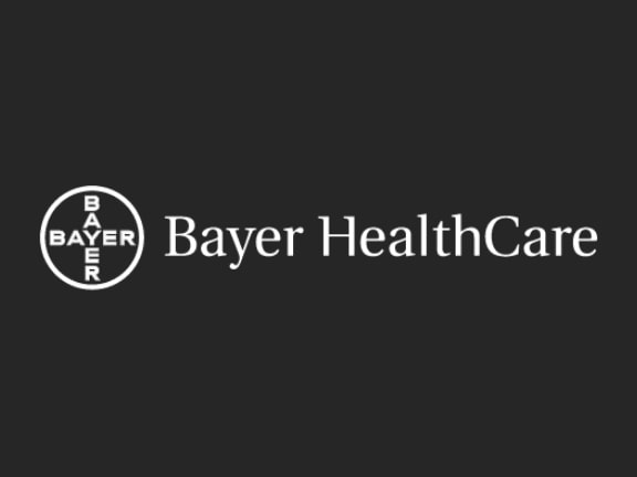 bhc-referenz-Bayer-min bhc-referenz-Bayer-min